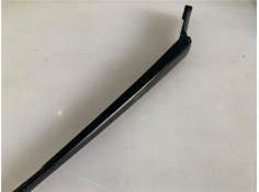 Recambio de brazo limpiaparabrisas delantero derecho para audi a4 berlina (8e) 3.0 referencia OEM IAM 8H1955408A  