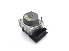Recambio de nucleo abs para renault clio iii 1.4 16v referencia OEM IAM 8200747140 265232077 