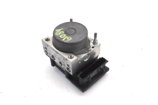 Recambio de nucleo abs para renault clio iii 1.4 16v referencia OEM IAM 8200747140 265232077 