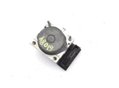 Recambio de nucleo abs para renault clio iii 1.4 16v referencia OEM IAM 8200747140 265232077 