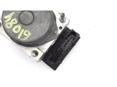 Recambio de nucleo abs para renault clio iii 1.4 16v referencia OEM IAM 8200747140 265232077 