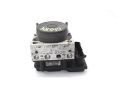 Recambio de nucleo abs para renault clio iii 1.4 16v referencia OEM IAM 8200747140 265232077 