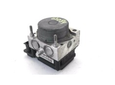 Recambio de nucleo abs para renault clio iii 1.4 16v referencia OEM IAM 8200747140 265232077 