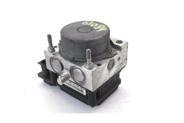 Recambio de nucleo abs para renault clio iii 1.4 16v referencia OEM IAM 8200747140 265232077 