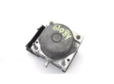 Recambio de nucleo abs para renault clio iii 1.4 16v referencia OEM IAM 8200747140 265232077 