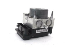 Recambio de nucleo abs para renault clio iii 1.4 16v referencia OEM IAM 8200747140 265232077 