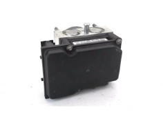 Recambio de nucleo abs para renault clio iii 1.4 16v referencia OEM IAM 8200747140 265232077 
