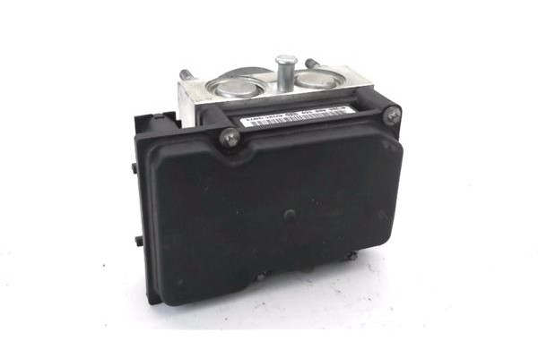 Recambio de nucleo abs para renault clio iii 1.4 16v referencia OEM IAM 8200747140 265232077 