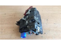 Recambio de cierre electromagnetico delantero derecho para skoda roomster (5j7) 1.6 family referencia OEM IAM 3B1837016CE A01207
