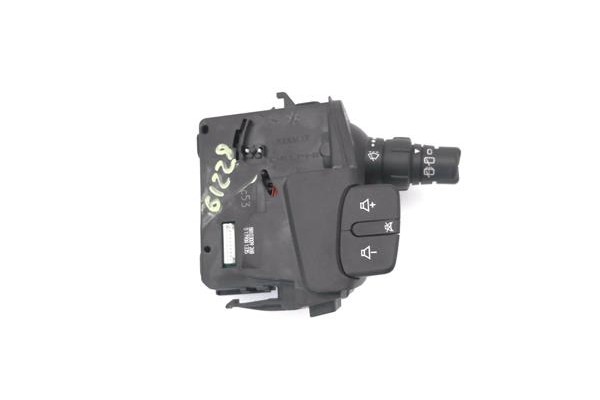 Recambio de mando limpiaparabrisas para renault clio iii 1.5 dci (c/br1g) referencia OEM IAM 88103009268 179081335 