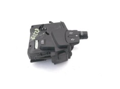 Recambio de mando limpiaparabrisas para renault clio iii 1.5 dci (c/br1g) referencia OEM IAM 88103009268 179081335 