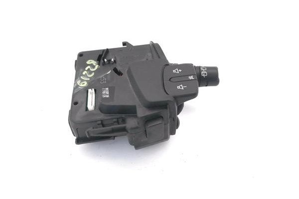 Recambio de mando limpiaparabrisas para renault clio iii 1.5 dci (c/br1g) referencia OEM IAM 88103009268 179081335 