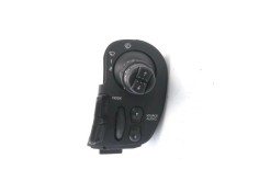 Recambio de mando limpiaparabrisas para renault clio iii 1.5 dci (c/br1g) referencia OEM IAM 88103009268 179081335 