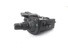 Recambio de mando limpiaparabrisas para renault clio iii 1.5 dci (c/br1g) referencia OEM IAM 88103009268 179081335 