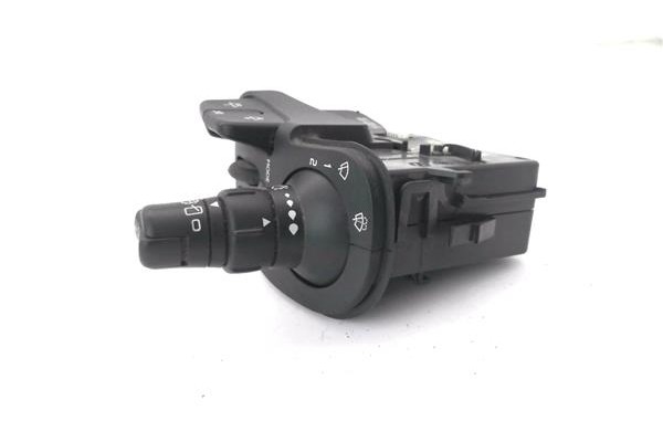 Recambio de mando limpiaparabrisas para renault clio iii 1.5 dci (c/br1g) referencia OEM IAM 88103009268 179081335 
