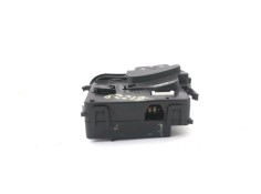 Recambio de mando limpiaparabrisas para renault clio iii 1.5 dci (c/br1g) referencia OEM IAM 88103009268 179081335 