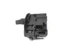 Recambio de mando limpiaparabrisas para renault clio iii 1.5 dci (c/br1g) referencia OEM IAM 88103009268 179081335 