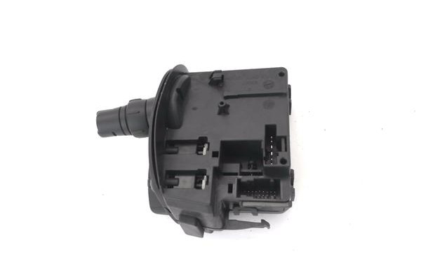 Recambio de mando limpiaparabrisas para renault clio iii 1.5 dci (c/br1g) referencia OEM IAM 88103009268 179081335 