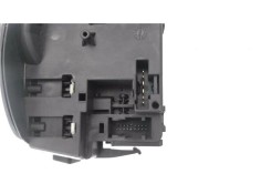 Recambio de mando limpiaparabrisas para renault clio iii 1.5 dci (c/br1g) referencia OEM IAM 88103009268 179081335 
