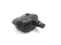 Recambio de mando limpiaparabrisas para renault clio iii 1.5 dci (c/br1g) referencia OEM IAM 88103009268 179081335 