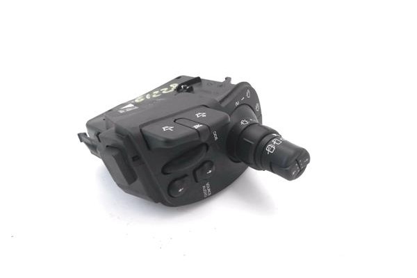Recambio de mando limpiaparabrisas para renault clio iii 1.5 dci (c/br1g) referencia OEM IAM 88103009268 179081335 