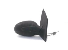 RETROVISOR DERECHO CP5235000 
