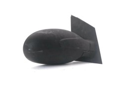 Recambio de retrovisor derecho para smart city coupe 0.6 referencia OEM IAM CP5235000  