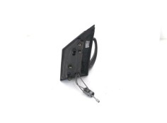 Recambio de retrovisor derecho para smart city coupe 0.6 referencia OEM IAM CP5235000  