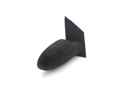 Recambio de retrovisor derecho para smart city coupe 0.6 referencia OEM IAM CP5235000  