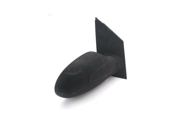 Recambio de retrovisor derecho para smart city coupe 0.6 referencia OEM IAM CP5235000  
