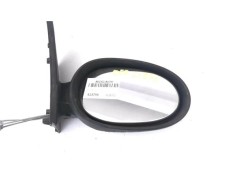 Recambio de retrovisor derecho para smart city coupe 0.6 referencia OEM IAM CP5235000  