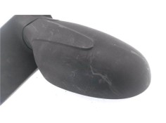 Recambio de retrovisor derecho para smart city coupe 0.6 referencia OEM IAM CP5235000  