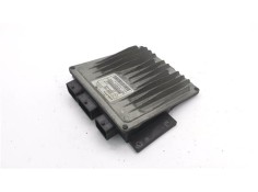 Recambio de centralita para renault clio iii 1.5 dci (c/br1g) referencia OEM IAM 8200911560 8200619409 