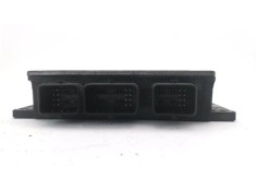 Recambio de centralita para renault clio iii 1.5 dci (c/br1g) referencia OEM IAM 8200911560 8200619409 
