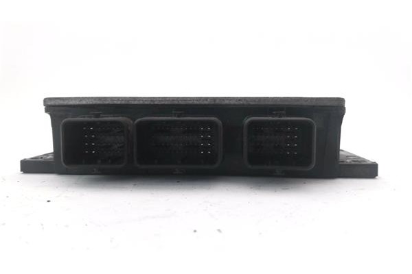 Recambio de centralita para renault clio iii 1.5 dci (c/br1g) referencia OEM IAM 8200911560 8200619409 