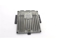 Recambio de centralita para renault clio iii 1.5 dci (c/br1g) referencia OEM IAM 8200911560 8200619409 
