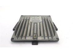 Recambio de centralita para renault clio iii 1.5 dci (c/br1g) referencia OEM IAM 8200911560 8200619409 