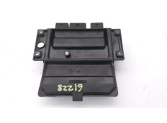 Recambio de centralita para renault clio iii 1.5 dci (c/br1g) referencia OEM IAM 8200911560 8200619409 