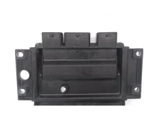 Recambio de centralita para renault clio iii 1.5 dci (c/br1g) referencia OEM IAM 8200911560 8200619409 