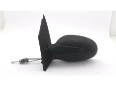 RETROVISOR IZQUIERDO CP5225000 