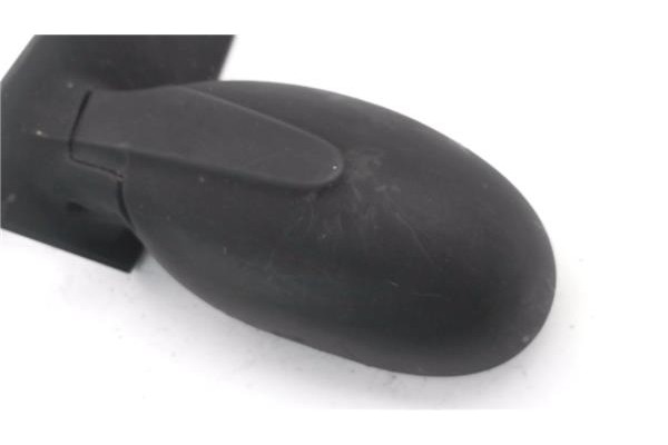 Recambio de retrovisor izquierdo para smart city coupe 0.6 referencia OEM IAM CP5225000  