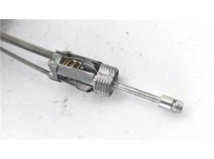 Recambio de retrovisor izquierdo para smart city coupe 0.6 referencia OEM IAM CP5225000  