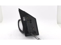 Recambio de retrovisor izquierdo para smart city coupe 0.6 referencia OEM IAM CP5225000  