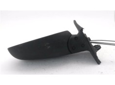 Recambio de retrovisor izquierdo para smart city coupe 0.6 referencia OEM IAM CP5225000  