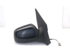 RETROVISOR ELECTRICO DERECHO 2901001 