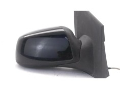Recambio de retrovisor electrico derecho para ford fusion (cbk) 1.6 tdci referencia OEM IAM 2901001  