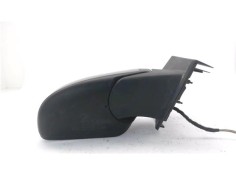 Recambio de retrovisor electrico derecho para ford fusion (cbk) 1.6 tdci referencia OEM IAM 2901001  