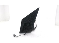 Recambio de retrovisor electrico derecho para ford fusion (cbk) 1.6 tdci referencia OEM IAM 2901001  