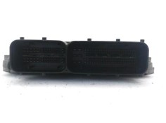 Recambio de centralita para fiat punto / grande punto (199) 1.3 d multijet referencia OEM IAM 51806498 7160001907 