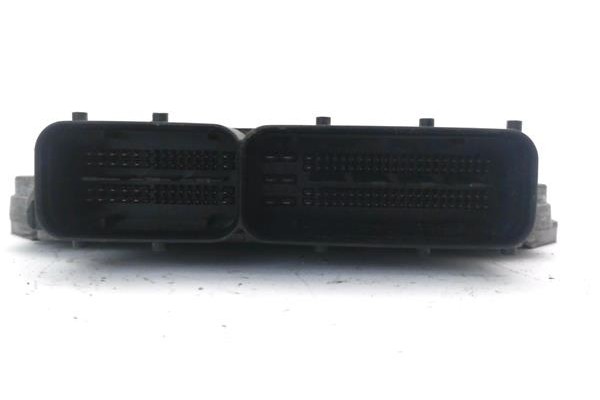 Recambio de centralita para fiat punto / grande punto (199) 1.3 d multijet referencia OEM IAM 51806498 7160001907 